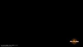 ドラゴンボール ファイターズ　４日目　2／2