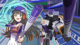 とある魔術の電脳戦機_20190102081617