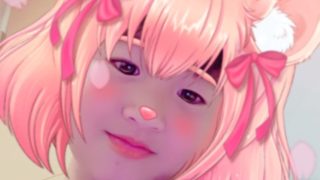 《PUBG mobile》 Granz’hunter様 主催スクリム② 連合戦士プリオ実況配信  Japanese invitational practice game LIVE