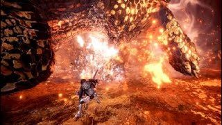 モンスターハンター：ワールド_20190104022439