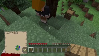 マインクラフト生放送参加型　フムフムフムフムフムフムフムフムフムフムフムフム踏むフムフム