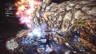 [MHW]　モンスターハンターワールド　今日はマムタロト周回！！参加者スーパー募集中～！概要欄も見てください！