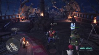 [MHW]　モンスターハンターワールド　今日はマムタロト周回！！参加者スーパー募集中～！概要欄も見てください！