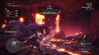 [モンスターハンターワールド]　MHW　今日は珠集めしたりベヒーモス行ったり行かなかったり　参加者募集中～！概要欄も見てください