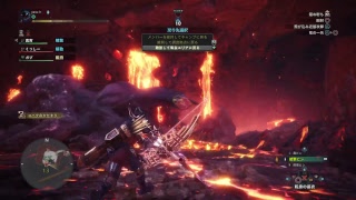 [モンスターハンターワールド]　MHW　今日は珠集めしたりベヒーモス行ったり行かなかったり　参加者募集中～！概要欄も見てください