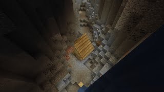 花畑チャイカとマインクラフト