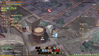 2019/1/10　ひぐまさんのスプラトゥーン2　目標：早寝