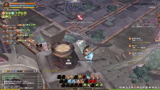 2019/1/10　ひぐまさんのスプラトゥーン2　目標：早寝