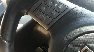 【MHW】リスナー参加形！ 素材集めします！【モンスターハンターワールド】