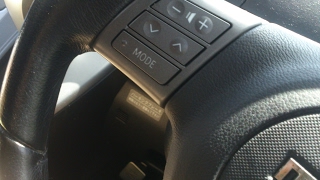 【MHW】リスナー参加形！ 素材集めします！【モンスターハンターワールド】