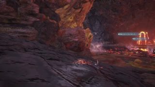 ＃2.5　PS4　 モンスターハンターワールド　素材集め