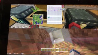 マインクラフト実況16