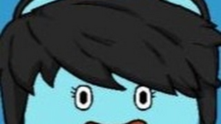 大分県民のスプラトゥーン２生配信その１