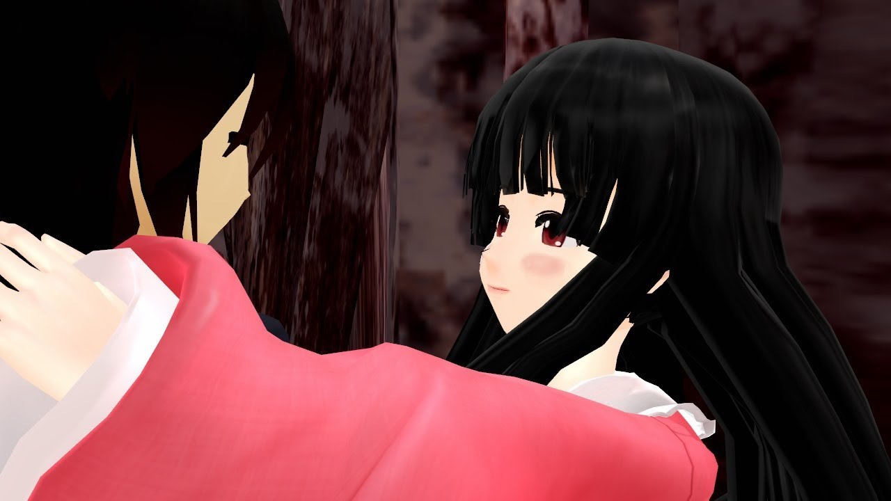 【ゆっくり実況】幻想鉱芸マインクラフトPART14