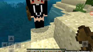 りあるクラフト＃１ナマコ編…！？【マインクラフトゲーム実況】