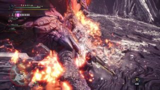 モンスターハンター：ワールド_20190112163531