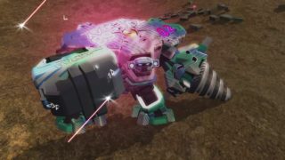 とある魔術の電脳戦機_20190110073820