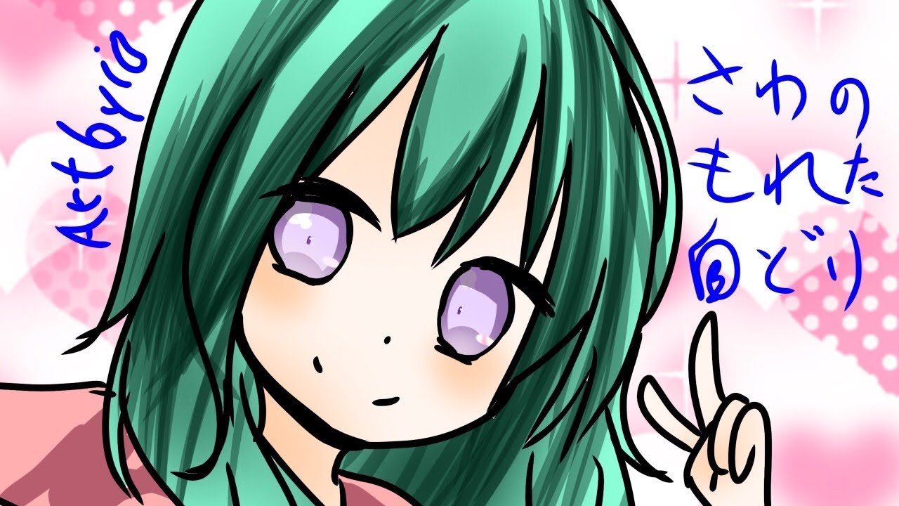 スプラトゥーン２（概要欄必読！）のんびりライブ１２３４