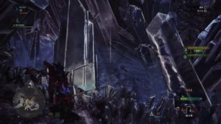 モンスターハンター：ワールド_20190124234949