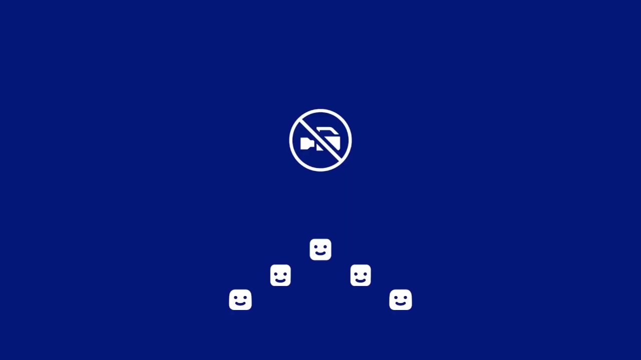 【マインクラフト】視聴者参加型　雑談しながら色々なミニゲームします！！初見さん大歓迎！【生放送】