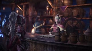 モンスターハンター：ワールド_20180825205746