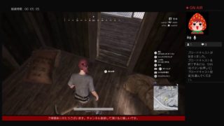 ［女性実況]独学でいくPUBG！(初見さん大歓迎てす