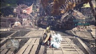 モンスターハンター：ワールド_20190117135049