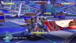 とある魔術の電脳戦機_20190127180632