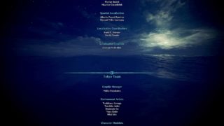 モンスターハンター：ワールド_20180217230120