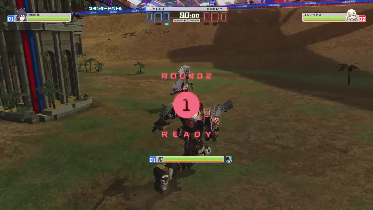 とある魔術の電脳戦機_20190110072935