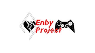 【水曜日配信】「モンスターハンター：ワールド」を超のんびりプレイ