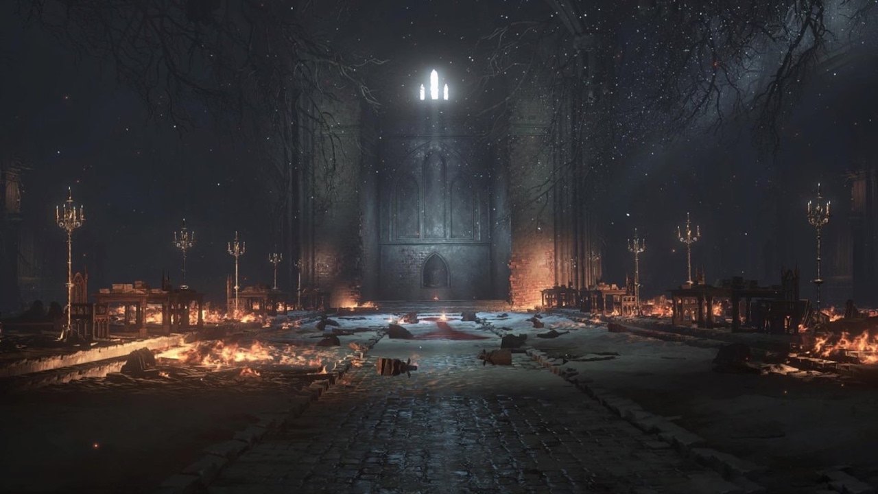 ［RPG］モンスターハンターワールド　[のんびり]