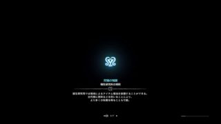 モンスターハンターワールドをこそこそと＠参加者募集中