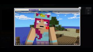 【初心者】マインクラフトでプログラミングを学びました【Code org 】 #15