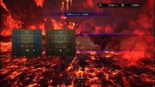 モンスターハンター：ワールド_20190121165414