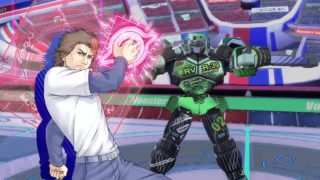 とある魔術の電脳戦機_20190106050557