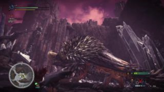 モンスターハンター：ワールド_20190112121524