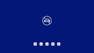 モンスターハンターワールド  MHW ヤります　初心者雑談配信        自由参加型