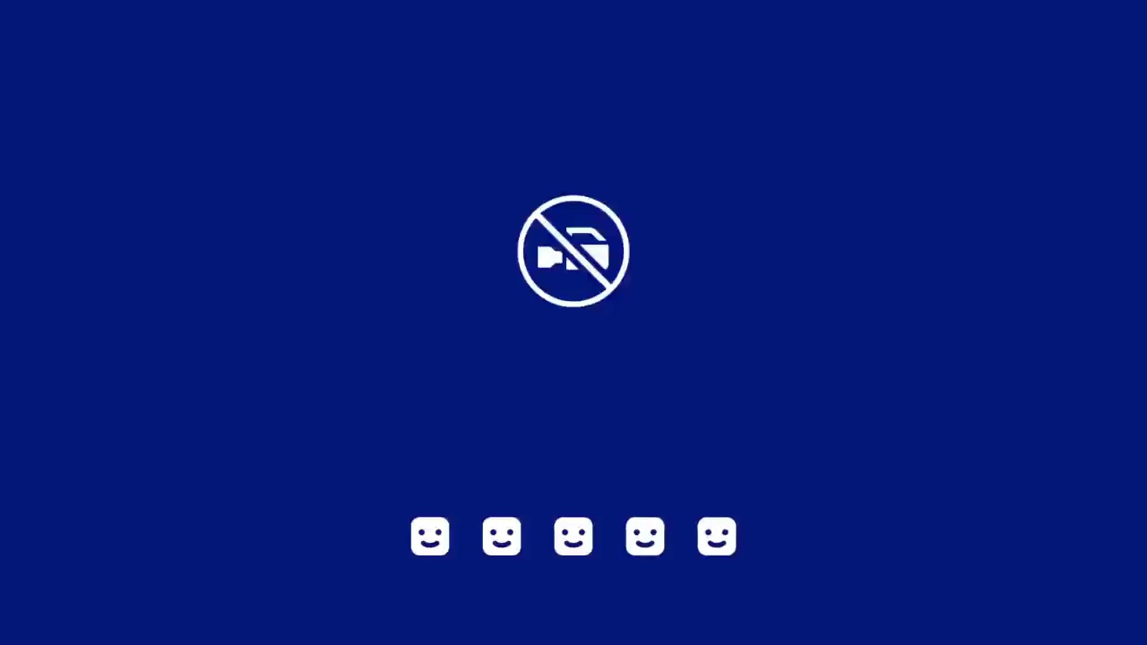 モンスターハンターワールド  MHW ヤります　初心者雑談配信        自由参加型