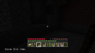 ［マインクラフト］まったり雑談マイクラ！　参加型！初見&常連さん大歓迎　コメント待ってるぜ！