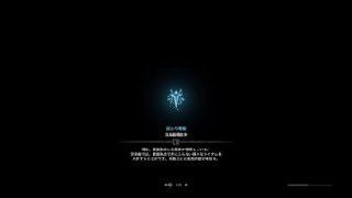 モンスターハンター：ワールド_20190112141849