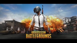 【スプラトゥーン２】ひさしぶりお