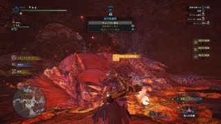 モンスターハンター：ワールド_20180918232400