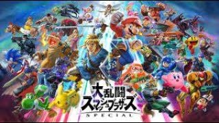 【スプラトゥーン２】リーグマッチ