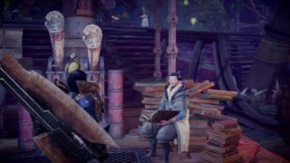 モンスターハンター：ワールド　こんがり配信62