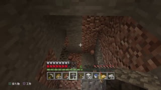 [マインクラフト]　やるよおおおおおお　　＃マインクラフト　#雑談　＃ぴー音