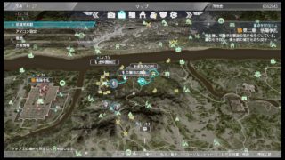 真・三國無双8やるよー♪