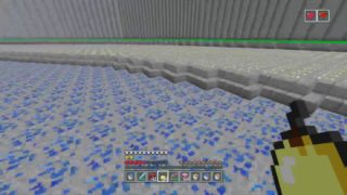 【マインクラフト】視聴者参加型　三連休～♪雑談しながらミニゲーム色々します！！初見さん大歓迎！【生放送】