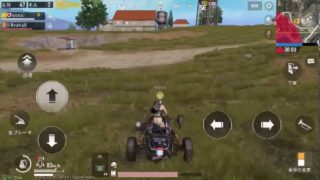 【ゲーム実況】PUBGドン勝するまで帰れま10 Part8