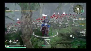 【no mic】真・三國無双8（Dynasty Warriors 9）#235 online